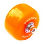 A product picture of the Swenor Polyurethane Classic Wheels