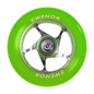 A product picture of the Swenor Polyurethane Skate Wheels