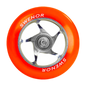 A product picture of the Swenor Polyurethane Skate Wheels
