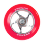 A product picture of the Swenor Polyurethane Skate Wheels