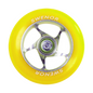A product picture of the Swenor Polyurethane Skate Wheels