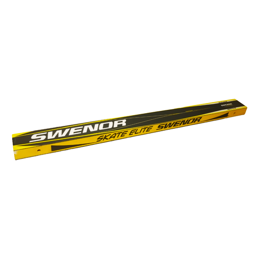 A product picture of the Swenor Replacement Shaft for Skate Elite Rollerskis