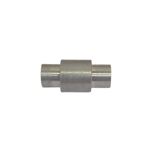 A product picture of the Swenor Replacement Axles for Skate Rollerski Wheels
