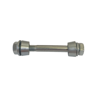 A product picture of the Swenor Replacement Hardware for Skate Elite Rollerski Wheels