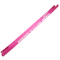 A product picture of the Swenor Replacement Shaft for Skate Long Aluminum Rollerskis