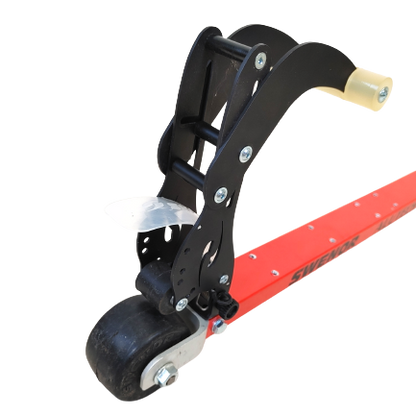 A product picture of the Swenor Rollerski Brake