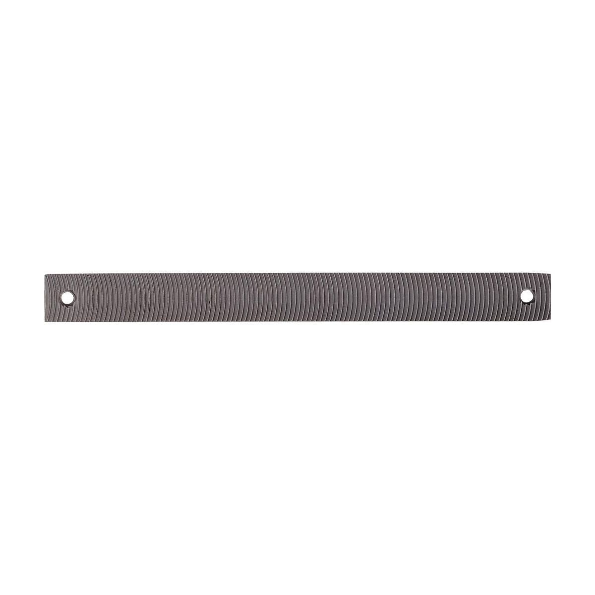 A product picture of the Swix Racing Chrome Files