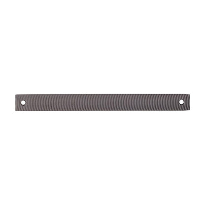 A product picture of the Swix Racing Chrome Files