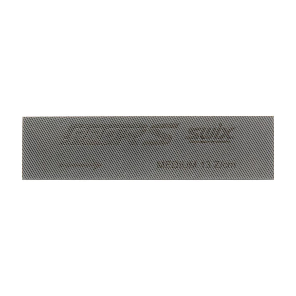 A product picture of the Swix Racing Pro Chrome Files