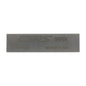 A product picture of the Swix Racing Pro Chrome Files