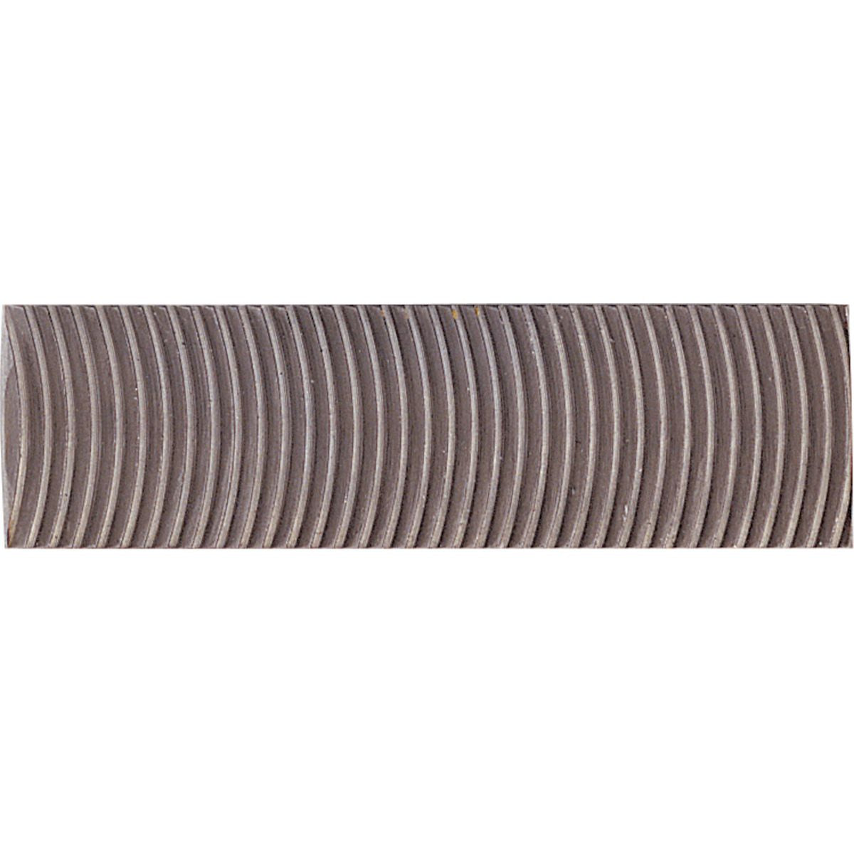 A product picture of the Swix Racing Chrome Files