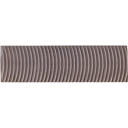 A product picture of the Swix Racing Chrome Files
