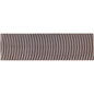 A product picture of the Swix Racing Chrome Files