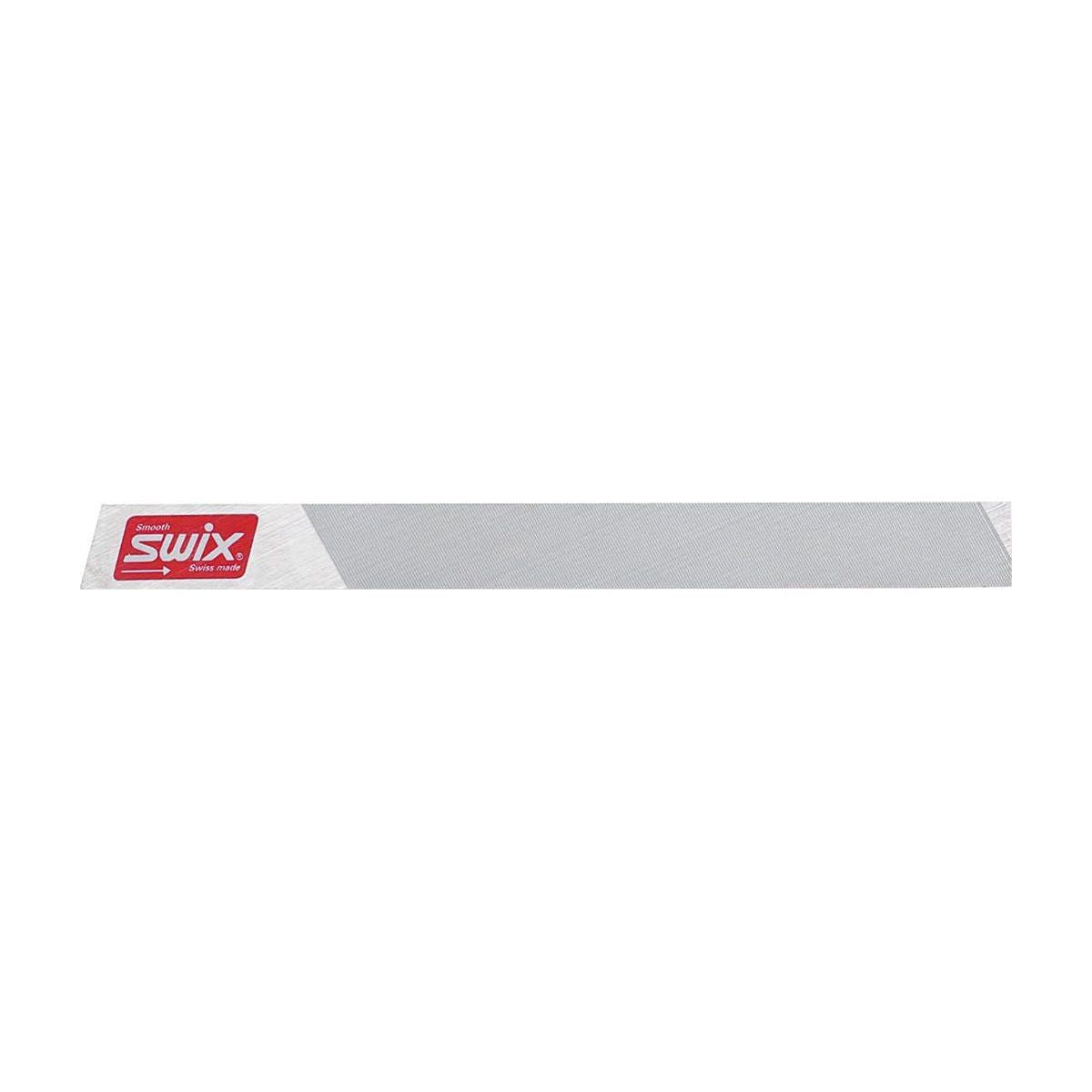 A product picture of the Swix Racing Chrome Files