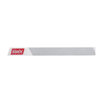 A product picture of the Swix Racing Chrome Files