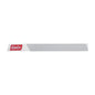 A product picture of the Swix Racing Chrome Files