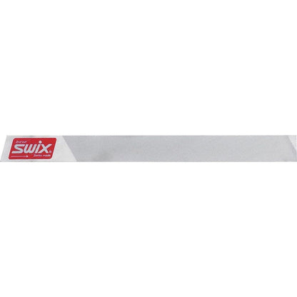 A product picture of the Swix Racing Chrome Files