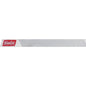 A product picture of the Swix Racing Chrome Files