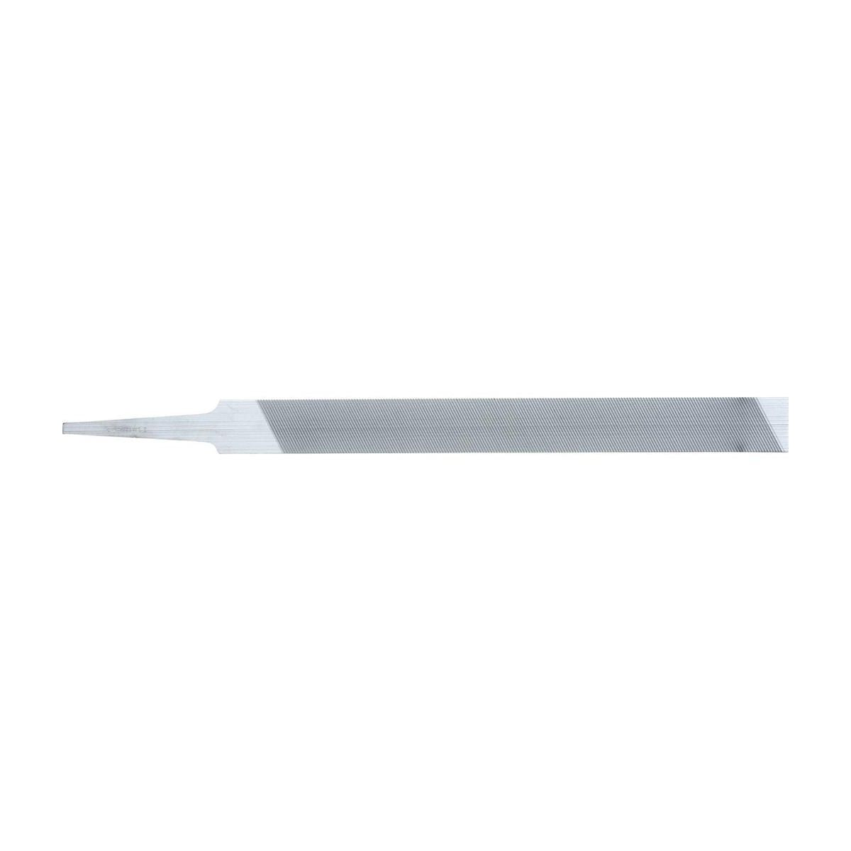 A product picture of the Swix Racing Chrome Files