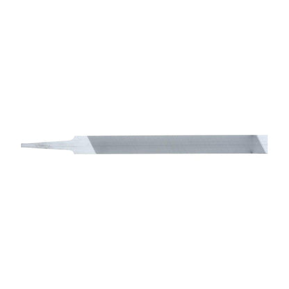 A product picture of the Swix Racing Chrome Files