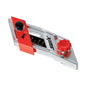 A product picture of the Swix Adjustable Base Edge File Guide