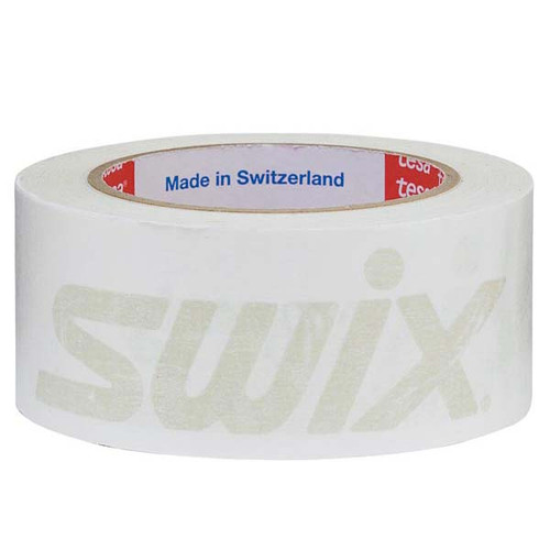 SWIX 50mm Wide Base Protect Tape
