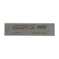 A product picture of the Swix Racing Pro Chrome Files