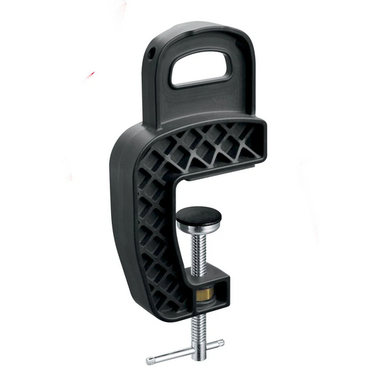 Swix World Cup Ski Vise – Skiwax.ca Swix World Cup Ski Vise – Skiwax.ca