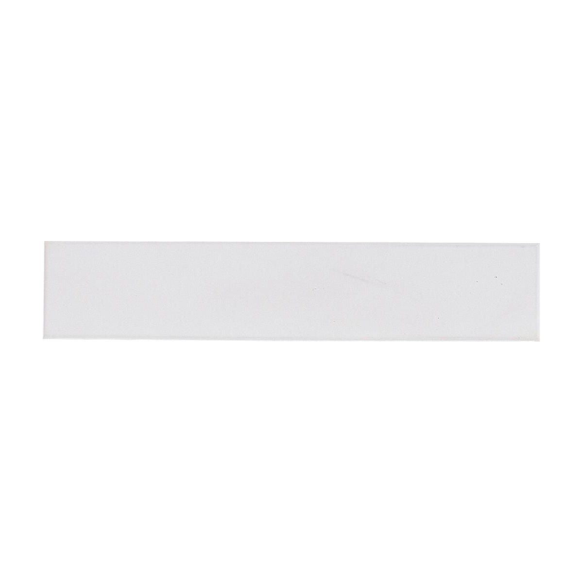 A product picture of the Swix Ceramic Edge Finishing Stone