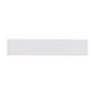 A product picture of the Swix Ceramic Edge Finishing Stone
