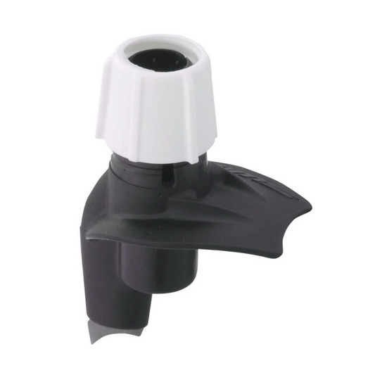 A product picture of the Swix Claw TBS Basket