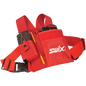 A product picture of the Swix Coach Radio Vest I
