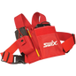 A product picture of the Swix Coach-1 Radio Vest