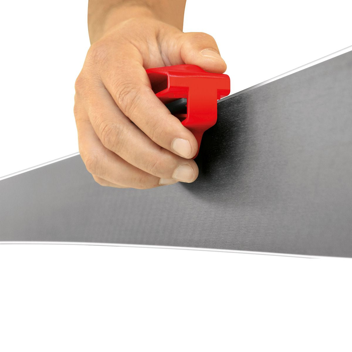 A product picture of the Swix Compact Edger Kit