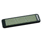 A product picture of the Swix Spare Parts for Compact Edger (TA3010N)