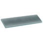 A product picture of the Swix Spare Parts for Compact Edger (TA3010N)