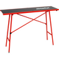 SWIX Consumer Waxing Table - 120cm x 35cm