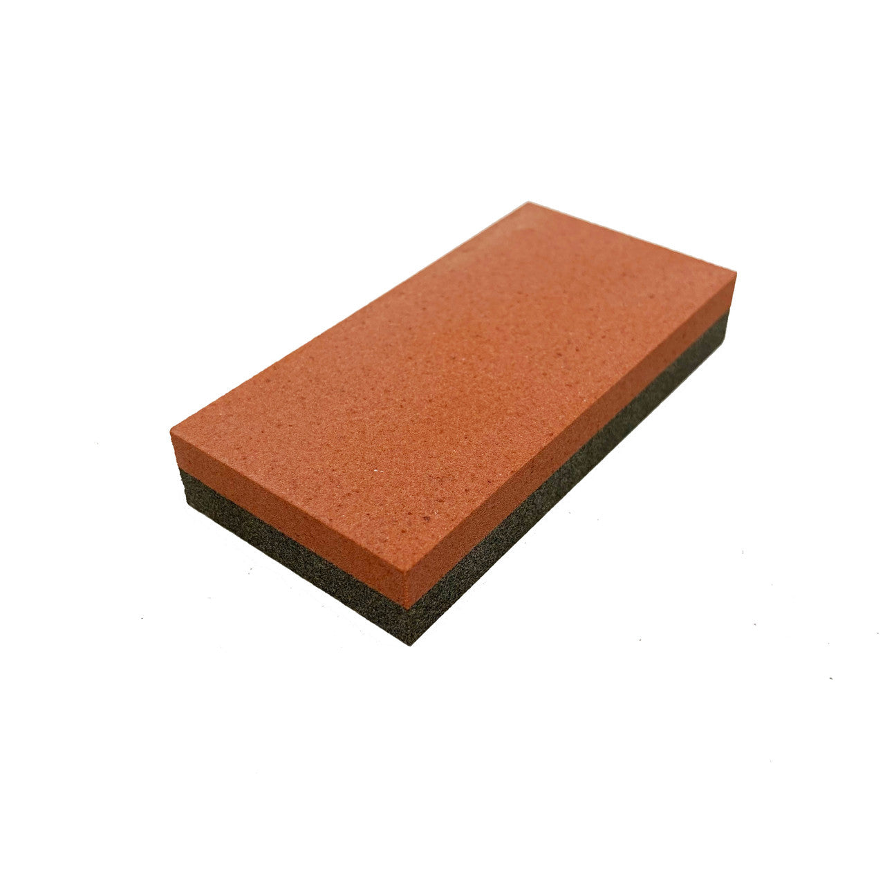 A product picture of the Swix Dual-Sided Edge Tuning Stone
