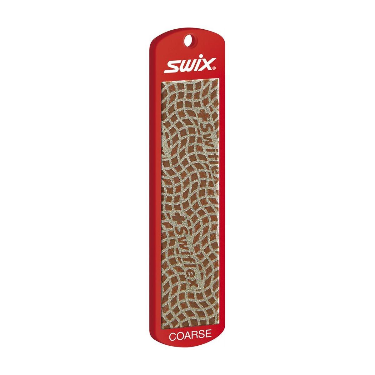 A product picture of the Swix Economy Diamond Stones