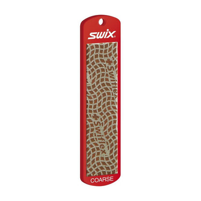 A product picture of the Swix Economy Diamond Stones