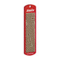 A product picture of the Swix Economy Diamond Stones