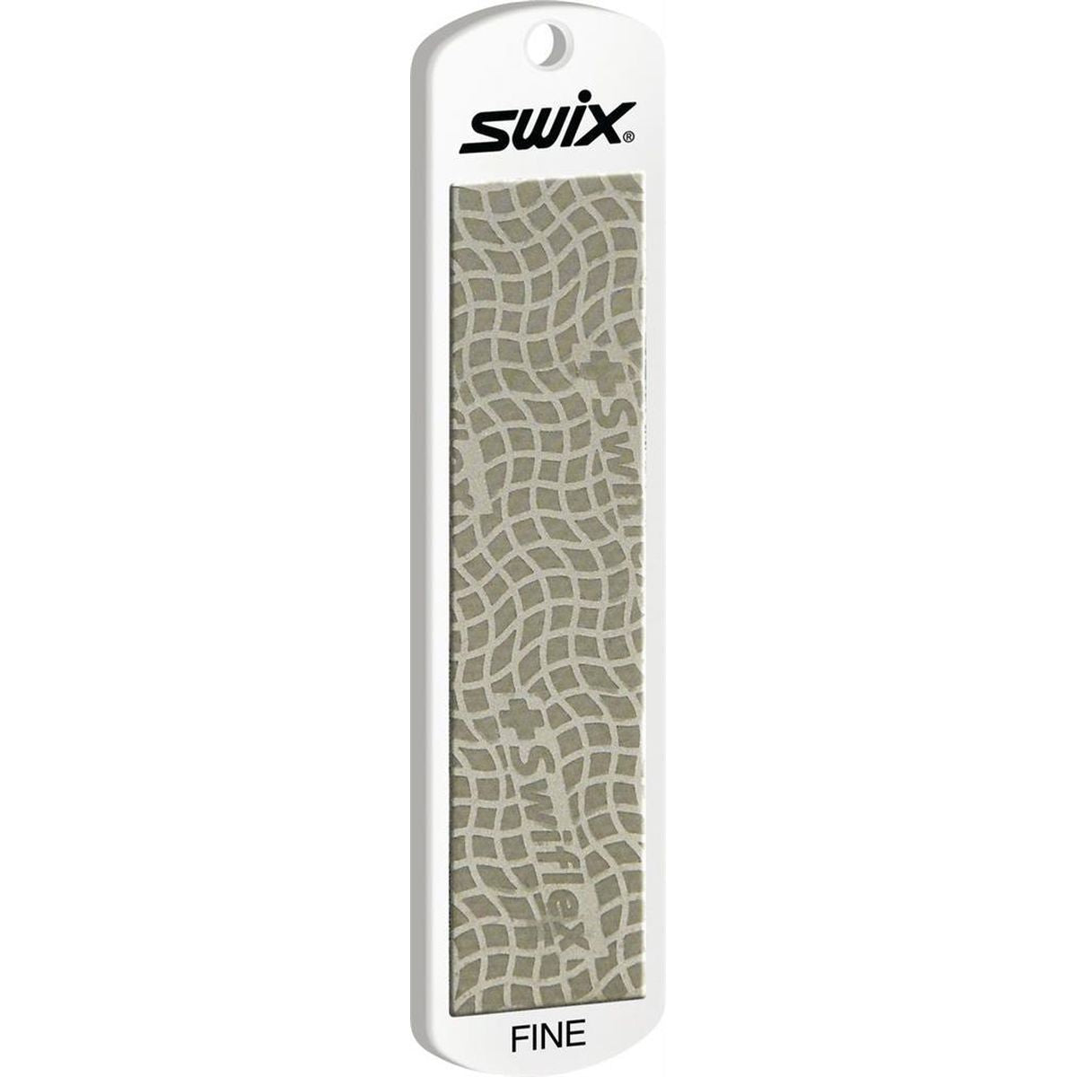 A product picture of the Swix Economy Diamond Stones