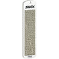 A product picture of the Swix Economy Diamond Stones