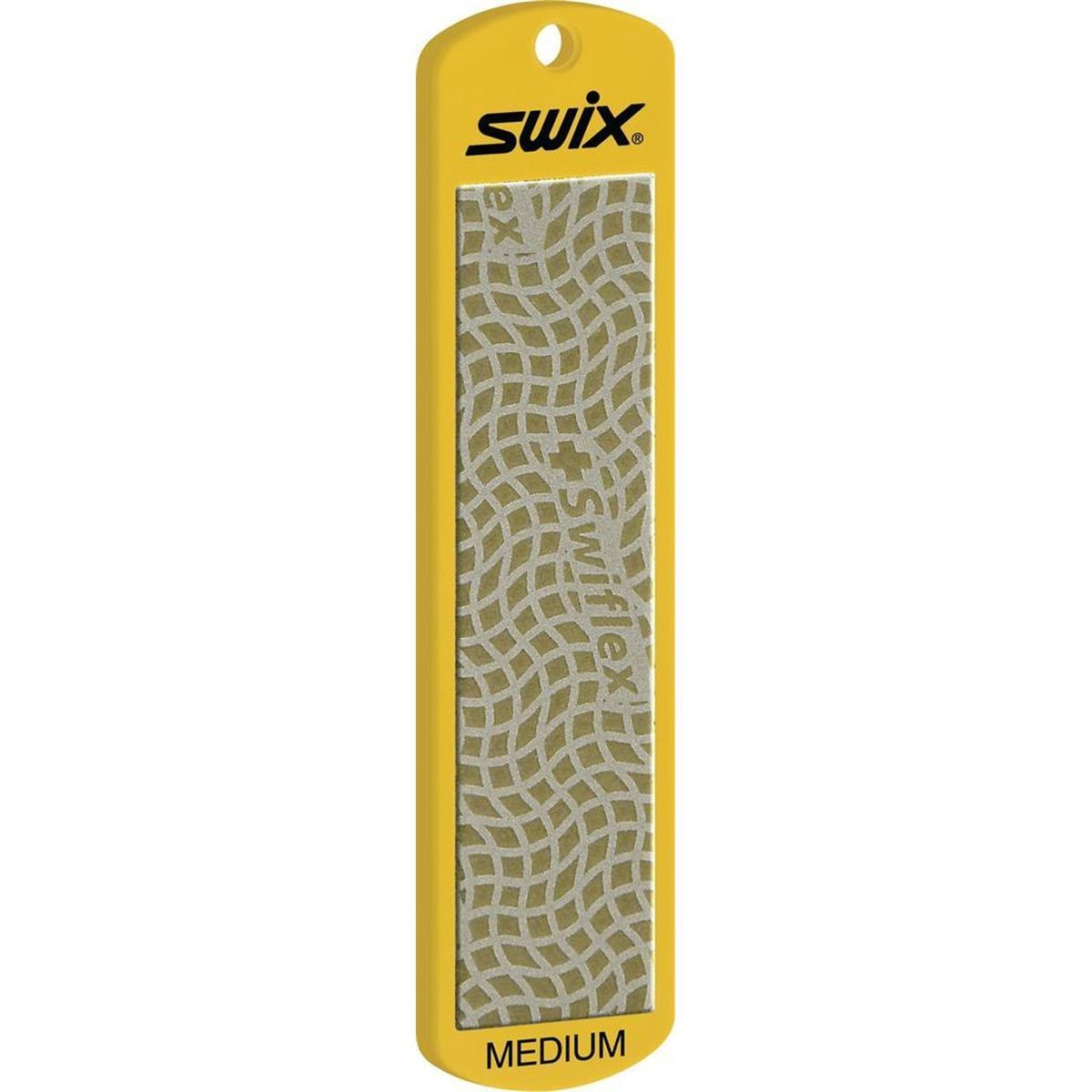 A product picture of the Swix Economy Diamond Stones