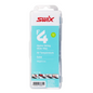 A product picture of the Swix F4 Universal Wax