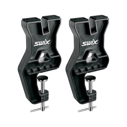Swix World Cup Ski Vise – Skiwax.ca Swix World Cup Ski Vise – Skiwax.ca