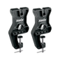A product picture of the Swix F4 Tuning Vise
