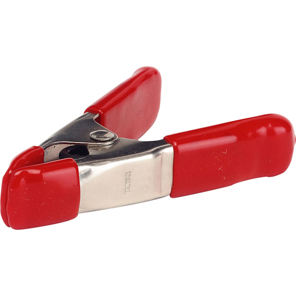 A product picture of the Swix File Clamp