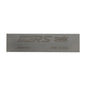 A product picture of the Swix Racing Pro Chrome Files