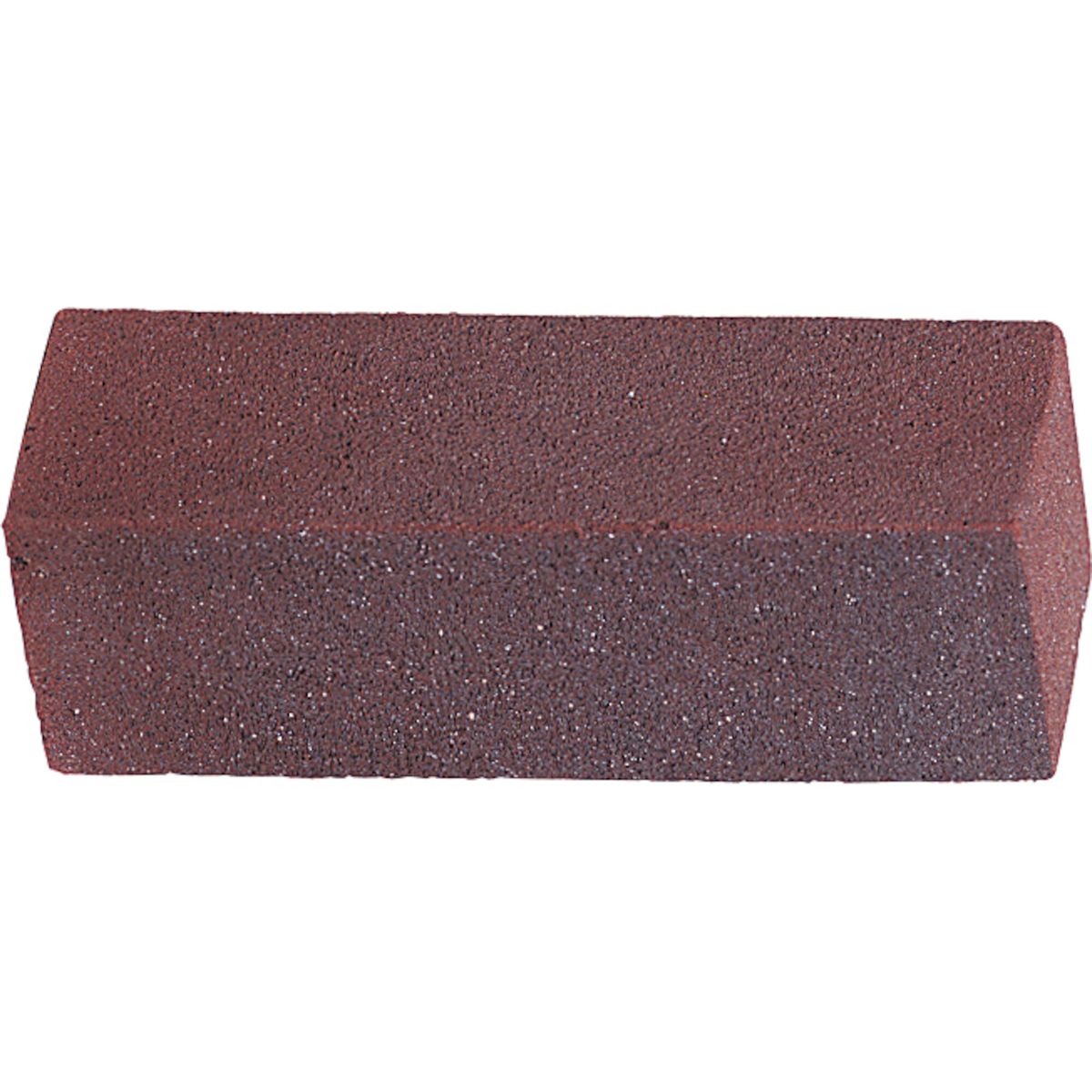 A product picture of the Swix Gummy Stones